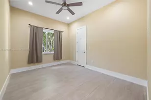 10703 SW 84th Ave, Miami, FL 33156 - Photo 33