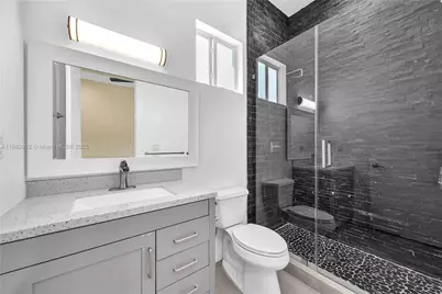 10703 SW 84th Ave, Miami, FL 33156 - Photo 23