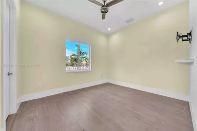 10703 SW 84th Ave, Miami, FL 33156 - Photo 27