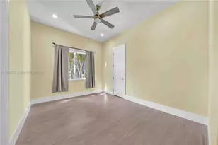 10703 SW 84th Ave, Miami, FL 33156 - Photo 29