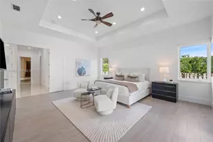 10703 SW 84th Ave, Miami, FL 33156 - Photo 19