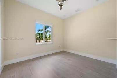 10703 SW 84th Ave, Miami, FL 33156 - Photo 31