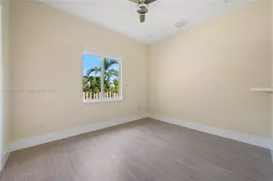 10703 SW 84th Ave, Miami, FL 33156 - Photo 31