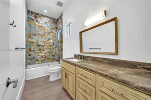 10703 SW 84th Ave, Miami, FL 33156 - Photo 29