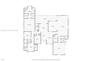 10703 SW 84th Ave, Miami, FL 33156 - Photo 45