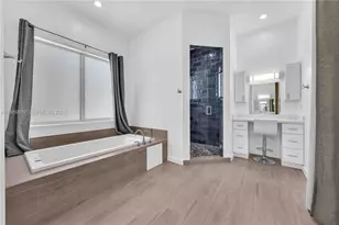 10703 SW 84th Ave, Miami, FL 33156 - Photo 27