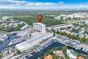 13499 Biscayne Blvd, North Miami, FL 33181 - Photo 29