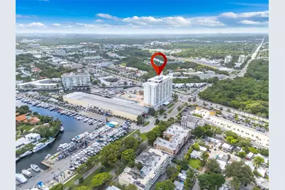 13499 Biscayne Blvd #403, North Miami, FL 33181 - Photo 29