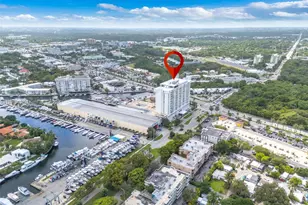 13499 Biscayne Blvd, North Miami, FL 33181 - Photo 29