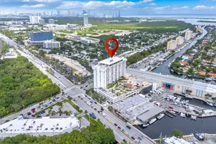 13499 Biscayne Blvd, North Miami, FL 33181 - Photo 27