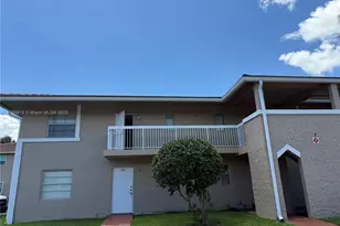 9906 Twin Lakes Dr, Coral Springs, FL 33071 - Photo 1