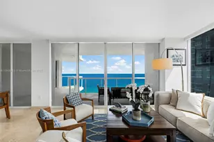 18671 Collins Ave, Sunny Isles Beach, FL 33160 - Photo 1