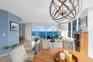 18671 Collins Ave, Sunny Isles Beach, FL 33160 - Photo 9