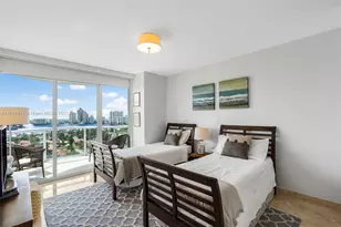 18671 Collins Ave, Sunny Isles Beach, FL 33160 - Photo 39