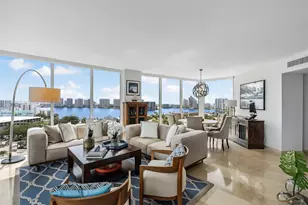 18671 Collins Ave, Sunny Isles Beach, FL 33160 - Photo 15