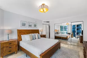 18671 Collins Ave, Sunny Isles Beach, FL 33160 - Photo 33