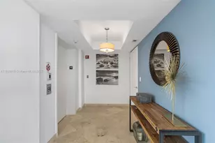 18671 Collins Ave, Sunny Isles Beach, FL 33160 - Photo 3