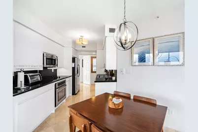 18671 Collins Ave #1603, Sunny Isles Beach, FL 33160 - Photo 19