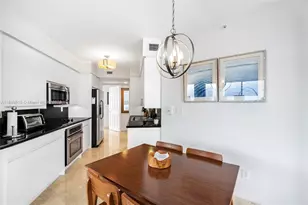 18671 Collins Ave, Sunny Isles Beach, FL 33160 - Photo 19