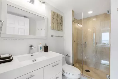 18671 Collins Ave #1603, Sunny Isles Beach, FL 33160 - Photo 43
