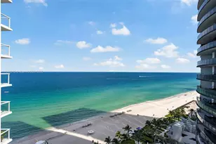 18671 Collins Ave, Sunny Isles Beach, FL 33160 - Photo 7