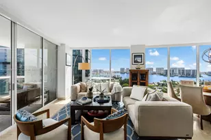 18671 Collins Ave, Sunny Isles Beach, FL 33160 - Photo 13