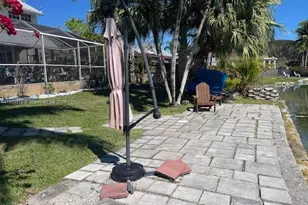1350 S Fieldlark Ln, Homestead, FL 33035 - Photo 9