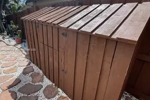 1350 S Fieldlark Ln, Homestead, FL 33035 - Photo 15