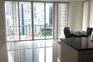 79 SW 12th St, Miami, FL 33130 - Photo 1