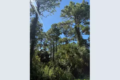 450 S Romero St, Clewiston, FL 33440 - Photo 7