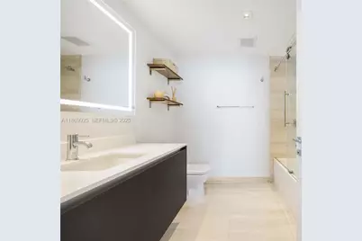 1451 Brickell Ave #1901, Miami, FL 33131 - Photo 17