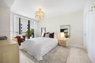 1451 Brickell Ave, Miami, FL 33131 - Photo 5