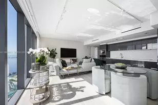 1451 Brickell Ave, Miami, FL 33131 - Photo 9