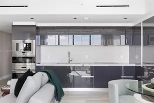 1451 Brickell Ave, Miami, FL 33131 - Photo 3