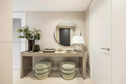 1451 Brickell Ave #1901, Miami, FL 33131 - Photo 7