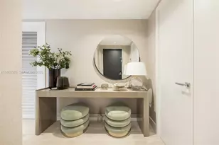 1451 Brickell Ave, Miami, FL 33131 - Photo 7