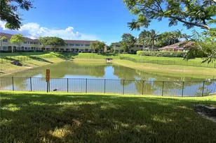 6053 SW 19th Pl, North Lauderdale, FL 33068 - Photo 21