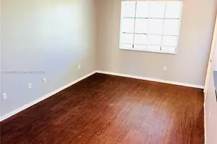 6053 SW 19th Pl, North Lauderdale, FL 33068 - Photo 9