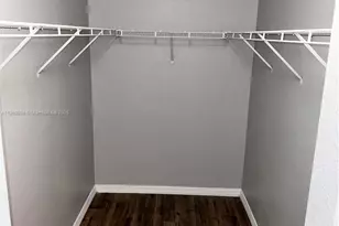 6053 SW 19th Pl, North Lauderdale, FL 33068 - Photo 15