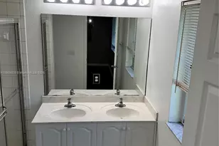 6053 SW 19th Pl, North Lauderdale, FL 33068 - Photo 11