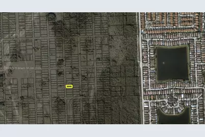 0 0, Miami, FL 33185 - Photo 1