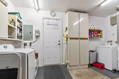 9021 NW 13th St, Plantation, FL 33322 - Photo 19