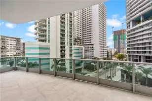1331 Brickell Bay Dr, Miami, FL 33131 - Photo 21