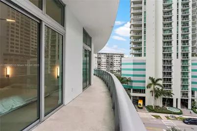 1331 Brickell Bay Dr #608, Miami, FL 33131 - Photo 11