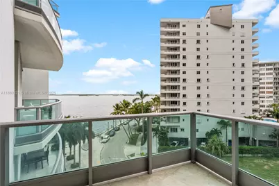 1331 Brickell Bay Dr #608, Miami, FL 33131 - Photo 19