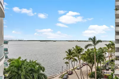 1331 Brickell Bay Dr #608, Miami, FL 33131 - Photo 25