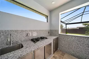 835 NE 7th Ave, Other City - In The State Of Florida, FL 33990 - Photo 13