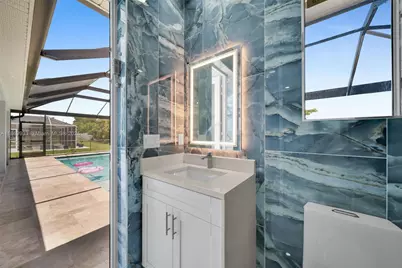 835 NE 7 Ave, Other City - In The State Of Florida, FL 33990 - Photo 43