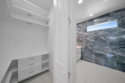 835 NE 7 Ave, Other City - In The State Of Florida, FL 33990 - Photo 33
