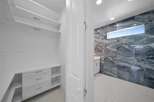 835 NE 7th Ave, Other City - In The State Of Florida, FL 33990 - Photo 33
